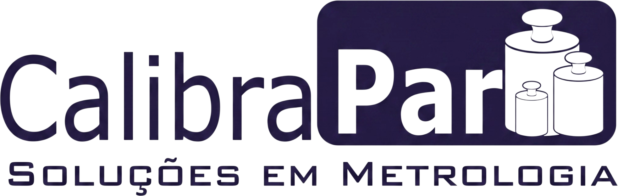 logo site